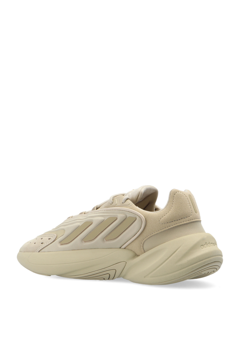 Sneakers cheap adidas mujer